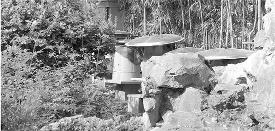 �I(y��)���ҵķ�Ͱ��