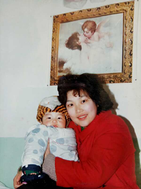 ���H������29����ض��X�c�������M(j��n)�����W(xu��)