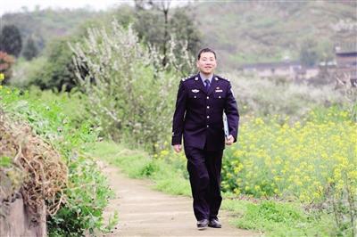 ��������LȺ����·�����������D