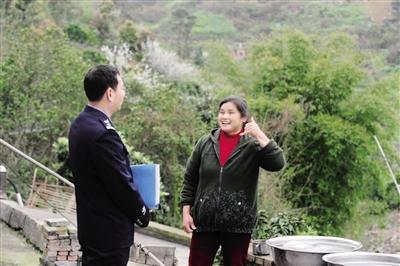 ��юͺ������ҵ��x��5��ĺ�����