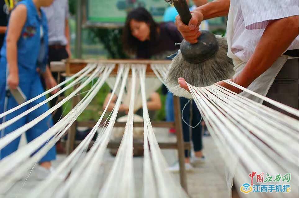 �������ˡ�ǧ���Ĳ�+���Ρ����l(f��)�r�����C(j��)