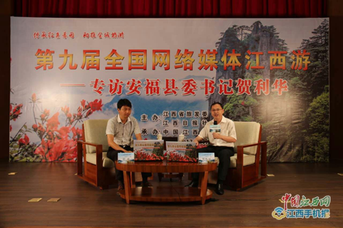 ���������书ɽ��Ʒ���^(q��) �����YԴ���Mȫ������