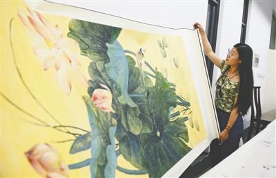  ����ɯ��(hu��)�õĺɻ� �zӰӛ�� ��Ч