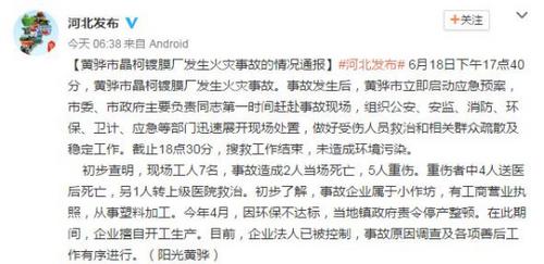 �ӱ��S��Ĥ�S���(z��i)��6��1�؂���I(y��)���˱�����