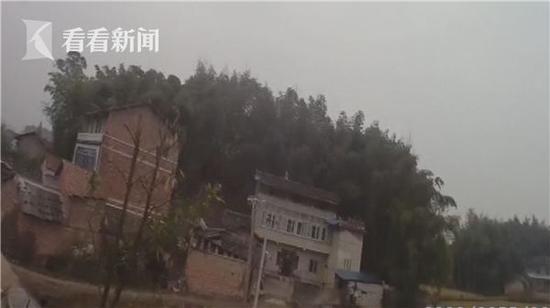 ��(zh��)���ˆT�l(f��)�F(xi��n)�к�����������߅ͣ܇��ָ�]���܇�v�p��ͨ�^�����к������˰�ȫ�؎���