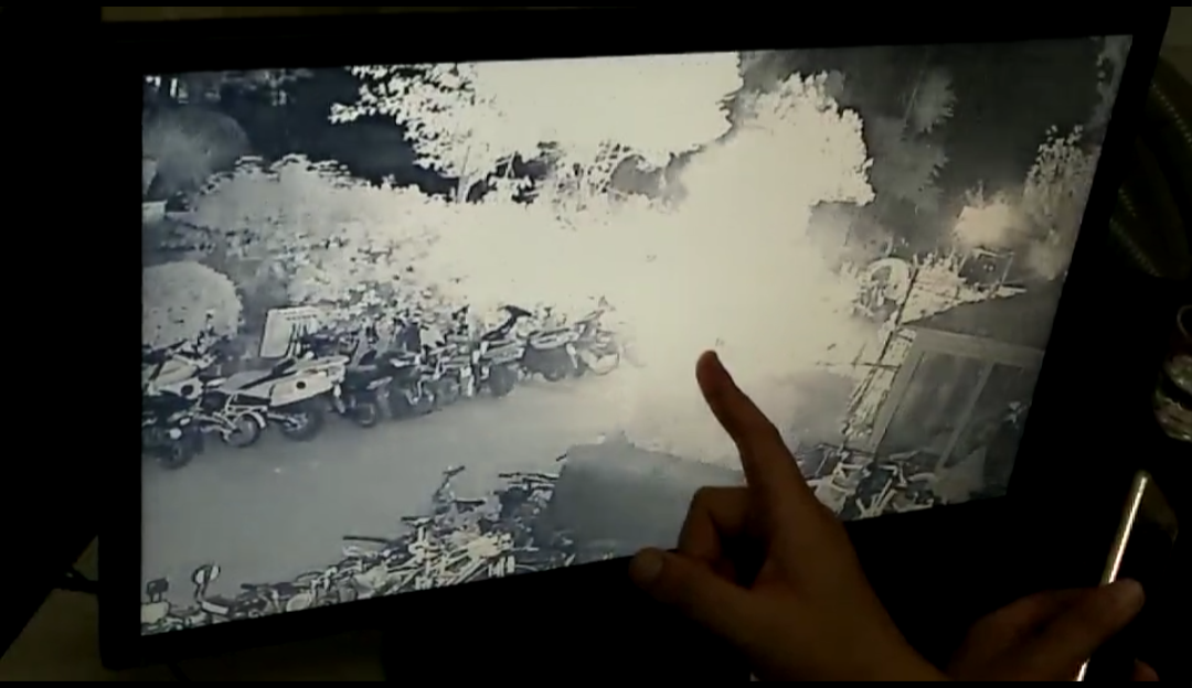 �����\������늄�܇���ԭ����� 늳���ȼ ���@�o�U