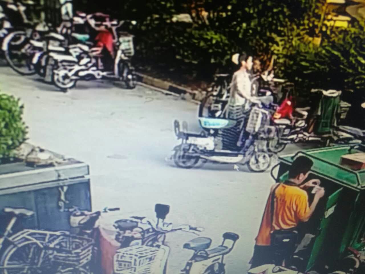 �����\������늄�܇���ԭ����� 늳���ȼ ���@�o�U