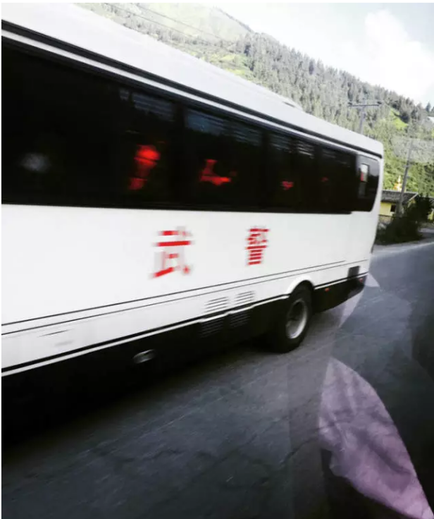 ���Ї��˵Ĺ��¡���ʲô�@��ţ������ҕ�l����4�|�Σ�