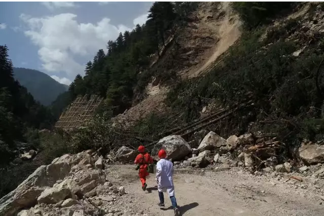 ���Ї��˵Ĺ��¡���ʲô�@��ţ������ҕ�l����4�|����