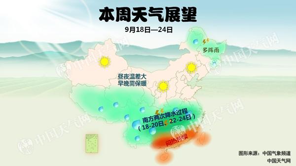 ��(qi��ng)�������L���������D(zhu��n)�� �A���S�������t��