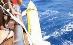 �簲���{���_�̵�؜�u"�{����"�N�� ̩���F(xi��n)����"��ţ"���Ј�