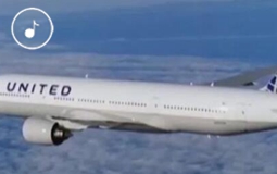 �簲���{ �Ї��Ļ����������m���ռ� "�_(t��i)��"�r(sh��)�����R