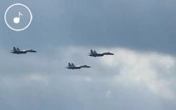 �簲���{�������_(t��i)������������(d��)���_(t��i)(li��n)�ˡ� �Q�ɰ��y(t��ng)һ��������x���}