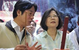 �簲���{����Ӣ�ĺ�ه������ݴ󄡡�����Ӣ�¡���