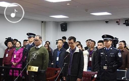 �簲���{����(gu��)���h�A(y��)�Բ�Ӣ�Č��o(w��)���B�� ��(gu��)����˾�C(j��)���o(w��)���{�56��