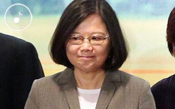 �簲���{����Ӣ�ı�������3�f(w��n)���ΫI(xi��n)��