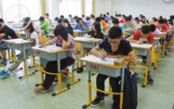 �簲���{�������_���ߌ��|��һ�е׾���