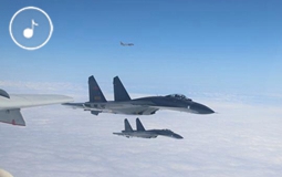 �簲���{ ���܊�C�@�_���B(t��i)�� �_ý�Ї����a(ch��n)Ѳ����(d��o)������