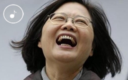 �簲���{�����_(t��i)��(d��)�����ӷQ�܊�Ǽ��ϻ��������װV