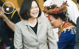 �簲���{���_(t��i)�������(gu��)�������t����