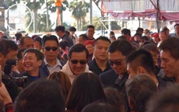 �簲���{�������´��_���С�����Ը����