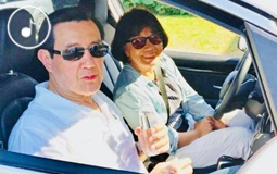 �簲���{���_(t��i)����(y��ng)���������(gu��)�����ӡ�