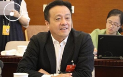 �簲���{���_(t��i)��ί�T�Q�ɰ����g�Ľ�����������ͣ