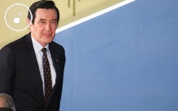 �簲���{���G�I(y��ng)��׷�����RӢ�����Z���G�ˬF(xi��n)����