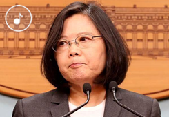 �簲���{���_�ڄ����˿ڌ���ʩ����M��