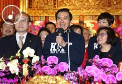 �簲���{ �RӢ���R�_��(d��ng)�֣����_�����߲�ͨ