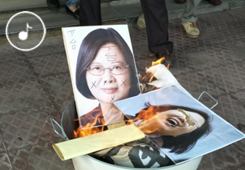 �簲���{ ��Ӣ�Ŀֳɡ��ٽy(t��ng)��һ�󹦳�����