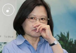 �簲���{���_(t��i)��֮�g�����ݡ��H���㡱��