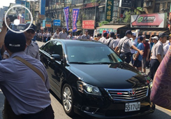 �簲���{ �̮�(d��ng)�����������˄��x��ʲô��������