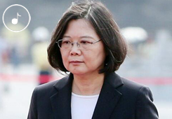 �簲���{ ���M(j��n)�h��(chu��ng)�hԪ�ϣ����M(j��n)�h������ʩ��������