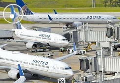 �簲���{ �_(t��i)���w�ІT���l(f��)��(d��ng)�״��T��