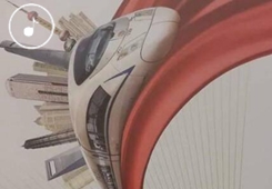 �簲���{���u��(n��i)�ЌW�n������F(xi��n)��ꑸ��F