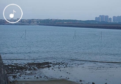 �簲���{���_�����{�L(f��ng)���˼� ƽ̶���_�������m(x��)ͣ��