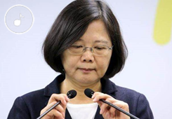 �簲���{����Ӣ�Ĺʼ������֡�������