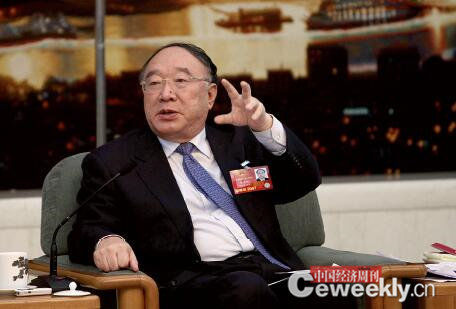 �S�淫���üӸܗU�ķ�ʽȥ���Ў�挢�Ǟ��y