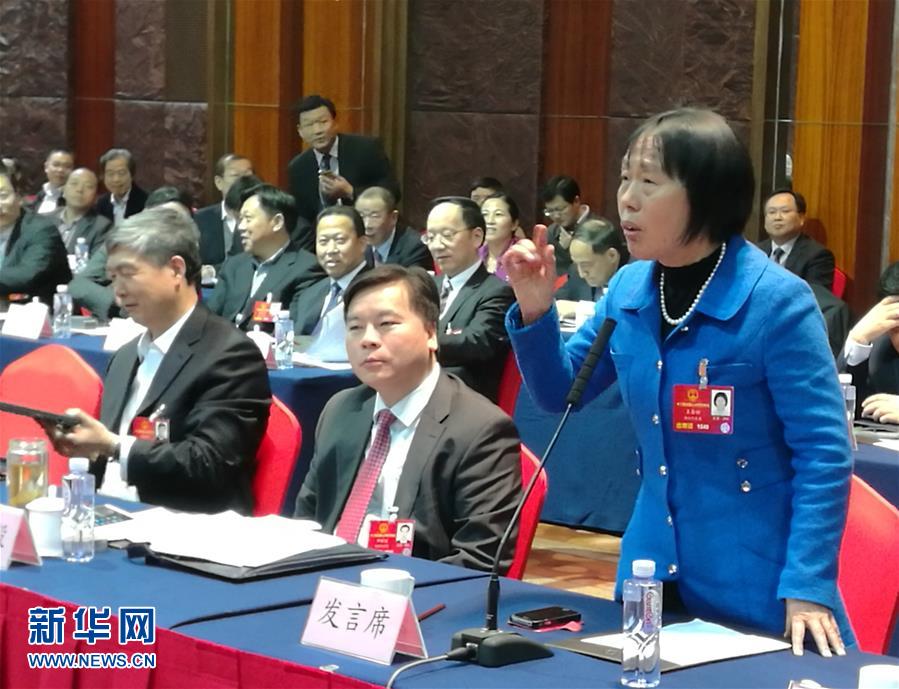 ���D�Ļ���(d��ng)����1������Ҫվ���l(f��)������������������F(tu��n)���顰ʮ���塱Ҏ(gu��)���VҪ�ݰ�?j��ng)?c��)ӛ