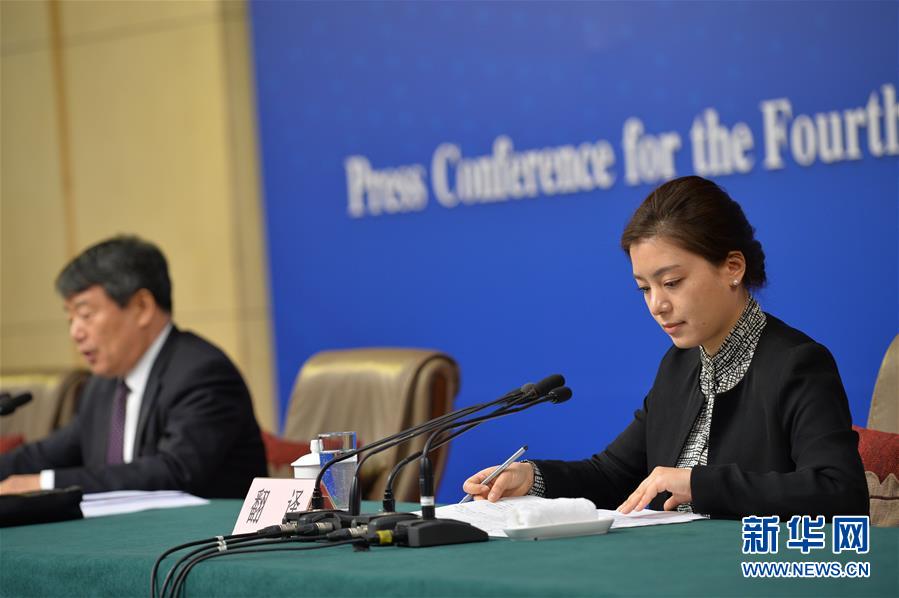 ���ɕ�(hu��)���f(w��n)��Ͳ����10���ɕ�(hu��)�펽�