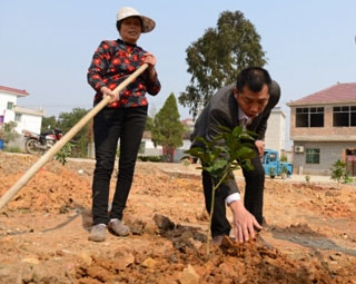 (�W(w��ng)�j(lu��)ý�w���D(zhu��n)��) �����R������æ