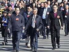 ȫ��(gu��)���f(xi��)ʮ�����ĴΕ�(hu��)�h�]Ļ