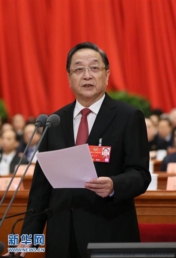 ���ɕ�(hu��)�����f(xi��)�]Ļ��XHDW����3�����������]Ļ��(hu��)���vԒ