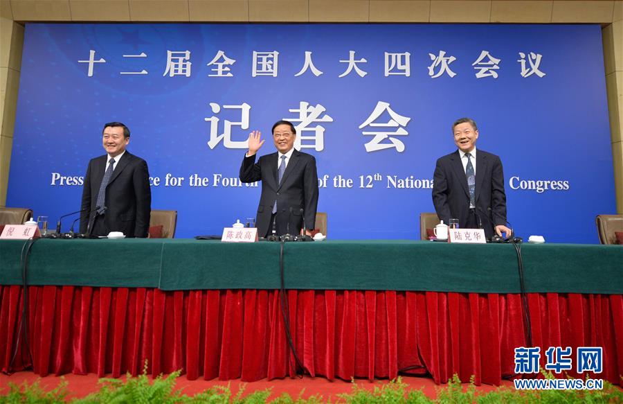 ���ɕ�����1��ס�����L����ߵȾ͡����^(q��)����ͷ��خa(ch��n)��������ӛ�߆�