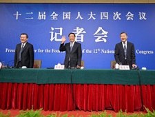 ס�����L(zh��ng)����ߵȾ͡����^(q��)����ͷ��خa(ch��n)��������ӛ�߆�(w��n)