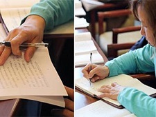 ָ���ϵČ�(sh��)��