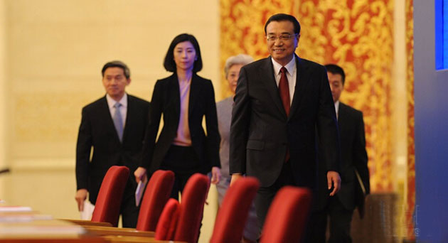 ȫ��(gu��)�˴��(hu��)�h�]Ļ ��ˏ�(qi��ng)������ӛ�߆�(w��n)