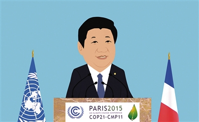 ���������������ҕ�l����(x��)��ƽ�Ȅ�����������