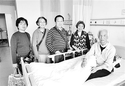 �����B�T���Ľ�������ӡ��w�S ���S�ф����H��